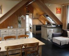 Netherlands Noord-Holland Schoorl vacation rental compare prices direct by owner 14869362