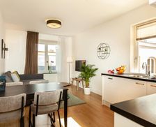 Netherlands Zuid-Holland The Hague vacation rental compare prices direct by owner 9284029