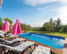 Croatia Istria Labin vacation rental compare prices direct by owner 27308435