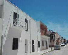 Italy Sicily San Vito lo Capo vacation rental compare prices direct by owner 14832410