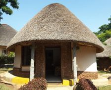 Uganda  Lira vacation rental compare prices direct by owner 12700689