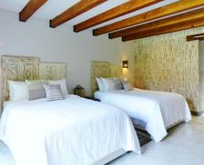 Mexico Morelos Tepoztlán vacation rental compare prices direct by owner 13892508