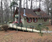 United States Georgia Pine Mountain vacation rental compare prices direct by owner 18267930