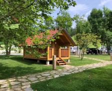 Slovenia Savinjska Vransko vacation rental compare prices direct by owner 13021140