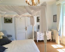 France Centre Tournon-Saint-Pierre vacation rental compare prices direct by owner 24815483