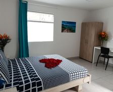 Colombia Antioquia Medellín vacation rental compare prices direct by owner 3455224