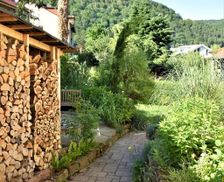 Germany Baden-Württemberg Heidelberg vacation rental compare prices direct by owner 5590124