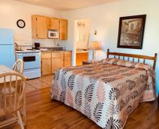 Canada Prince Edward Island Charlottetown vacation rental compare prices direct by owner 12800398