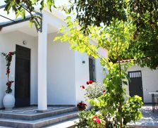 Greece  Aigio vacation rental compare prices direct by owner 14080336