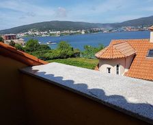 Spain Galicia Corcubión vacation rental compare prices direct by owner 19074313