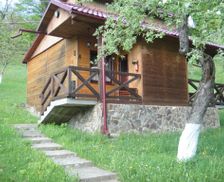 Ukraine Transcarpathia Kobyletsʼka Polyana vacation rental compare prices direct by owner 29013792