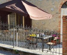 Italy Tuscany Montefollonico vacation rental compare prices direct by owner 14184803