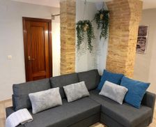 Spain Aragon Zaragoza vacation rental compare prices direct by owner 7044475