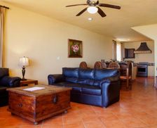 Mexico Baja California Sur El Pescadero vacation rental compare prices direct by owner 12827098