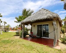 Mexico Baja California Sur El Pescadero vacation rental compare prices direct by owner 12859986
