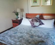 South Africa KwaZulu-Natal Bergville vacation rental compare prices direct by owner 14076985