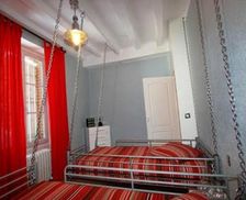 France Centre Esvres vacation rental compare prices direct by owner 13604469