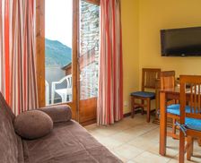 Andorra  Ransol vacation rental compare prices direct by owner 16136099