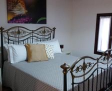 Italy Veneto Quinto di Treviso vacation rental compare prices direct by owner 18175704