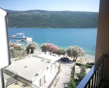 Montenegro Herceg Novi County Herceg-Novi vacation rental compare prices direct by owner 18237055