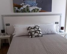 Italy Veneto Quinto di Treviso vacation rental compare prices direct by owner 13681135