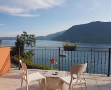 Italy Piedmont Pettenasco vacation rental compare prices direct by owner 13014508