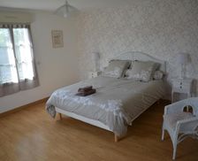 France Ile de France Saint-Augustin vacation rental compare prices direct by owner 13615649