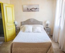 France Provence-Alpes-Côte d'Azur Carcès vacation rental compare prices direct by owner 18863164