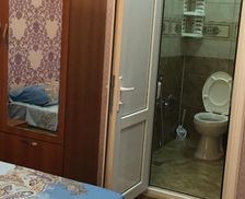 Azerbaijan  Baku vacation rental compare prices direct by owner 13664246