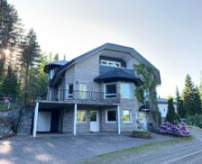 Finland Western Finland Vaajakoski vacation rental compare prices direct by owner 26925885
