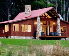 Australia Bruny Island Adventure Bay vacation rental compare prices direct by owner 16320332