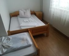 Romania Bihor Vartop vacation rental compare prices direct by owner 15763400