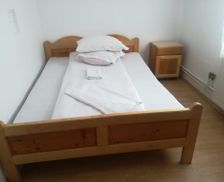 Romania Bihor Vartop vacation rental compare prices direct by owner 15763400