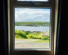 United Kingdom Isle of Islay Portnahaven vacation rental compare prices direct by owner 12716179