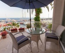 Croatia Split-Dalmatia County Podgora vacation rental compare prices direct by owner 28782363