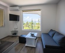 Republic of North Macedonia  Ohrid vacation rental compare prices direct by owner 23774645