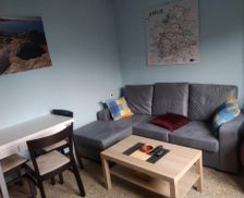 Spain Galicia Boiro vacation rental compare prices direct by owner 23798705
