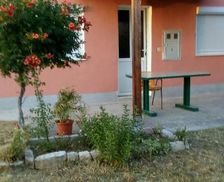 Croatia Sibenik-Knin County Velika Čista vacation rental compare prices direct by owner 14087600