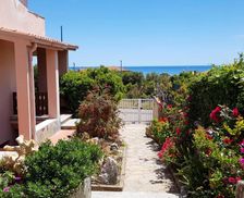 Italy Sardinia Cala Gonone vacation rental compare prices direct by owner 27010521