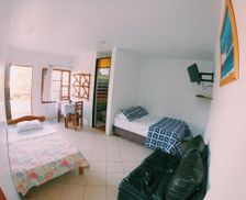 Peru La Libertad Pacasmayo vacation rental compare prices direct by owner 12683547