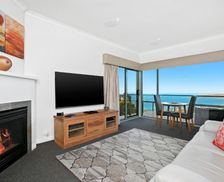 Australia Victoria Arthurs Seat vacation rental compare prices direct by owner 18051570