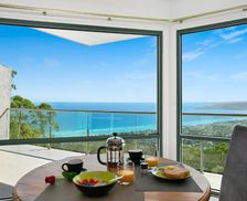 Australia Victoria Arthurs Seat vacation rental compare prices direct by owner 13752518