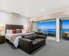 Australia Victoria Arthurs Seat vacation rental compare prices direct by owner 17929275