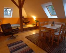 Czechia South Bohemia Obora vacation rental compare prices direct by owner 13673821