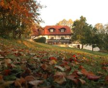 Czechia South Bohemia Obora vacation rental compare prices direct by owner 15106246