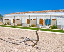 Spain Menorca Es Migjorn Gran vacation rental compare prices direct by owner 28956483