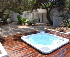 Spain Formentera San Ferrán de ses Roques vacation rental compare prices direct by owner 19408845