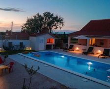 Croatia Zadar County Murvica vacation rental compare prices direct by owner 14194944