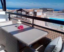 Spain Fuerteventura Costa de Antigua vacation rental compare prices direct by owner 14643199