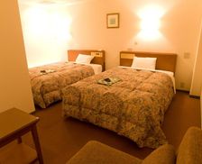 Japan Shizuoka Iwata vacation rental compare prices direct by owner 14265530